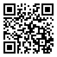 酷我音乐破解版永久免费2023