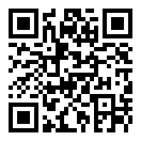 金刚tv直播平台官网