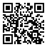 游戏俱乐部v2.0.1安卓直装版下载1.0