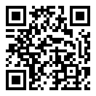 cad2006破解版下载