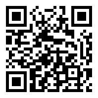 顶级无损音乐试听网站