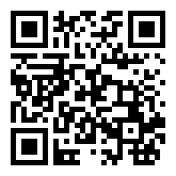 thefreakcircus正版下载