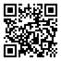 webzip