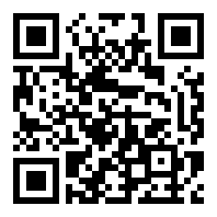 caxa2013破解版下载