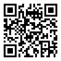 我的暑假秘密回忆2.0