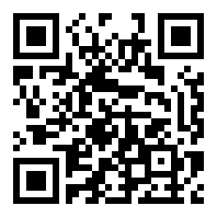 whatsapp官方网下载