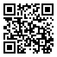 美眉直播app