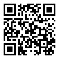 搜片神器p2p