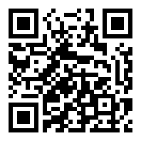 芸豆借款app(入口)v3.0安卓去广告版