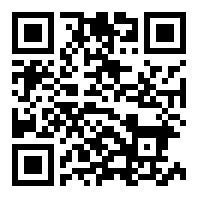 农场管理软件