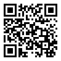 天津人力社保app