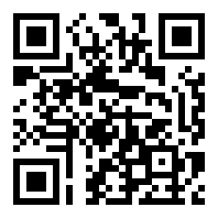 2_base.apk.1