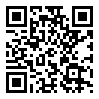 歌词适配app