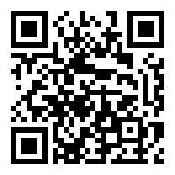 qq表情炮炮兵修改版无限vip