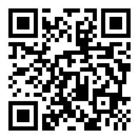 帝国文明下载极速版app