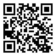 nomad安卓破解提米版