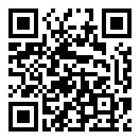情缘古仙游戏下载安卓版H5破解版