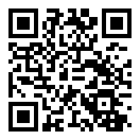 我的世界珍妮模组最新版永久会员app