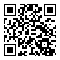 情缘古仙游戏下载安卓版安卓破解Web1.0版