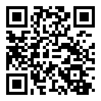 雨中东京站安卓破解Web1.0版