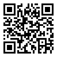 河南警民通app安卓破解完整版
