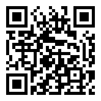 加查nox游戏最新版最新正版