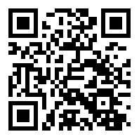 kb4012212