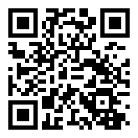 虚拟马戏团着色书（VirtualWiFi破解