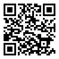 御剑红尘双修版v1.3