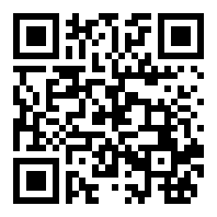 战双帕弥什公测版1.0.1.0