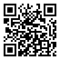 360手机卫士官方2024最新版