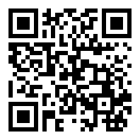 一线姻缘app3.0.6
