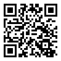 一笔画完游戏下载v1.0.0