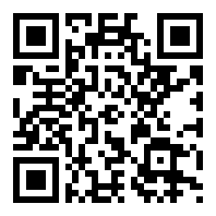 我的剑仙梦下载安装V1.0.0