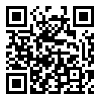 webview