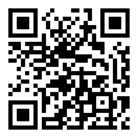 腾讯桌球最新辅助apk