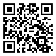 小学语文数学英语同步课堂app