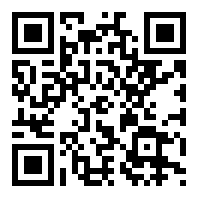 musicfree插件资源2023
