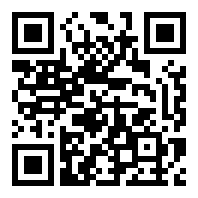 中国电信号簿助手v8.3.2