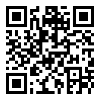 飞韵听书app官方版正版