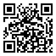 迷你世界免费90000金币