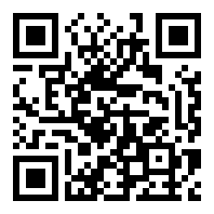世界ol破解版无限黄金