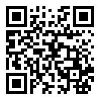 ibookreader