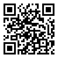 我的暑假秘密回忆全cg(SummertimeSaga)v0.19.1