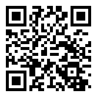 欧洲卡车模拟器3无限金币最新版