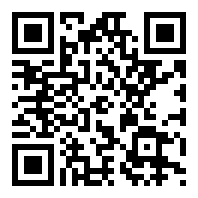 每日一赚app