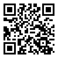 picacg.net