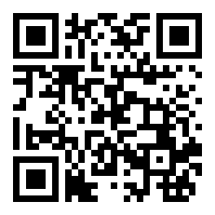 牛牛视频app