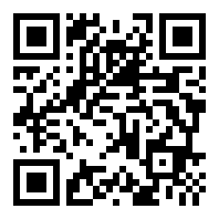 歪歪漫画免费版app下载