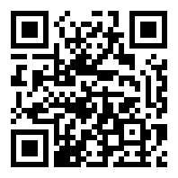 富贵直播app